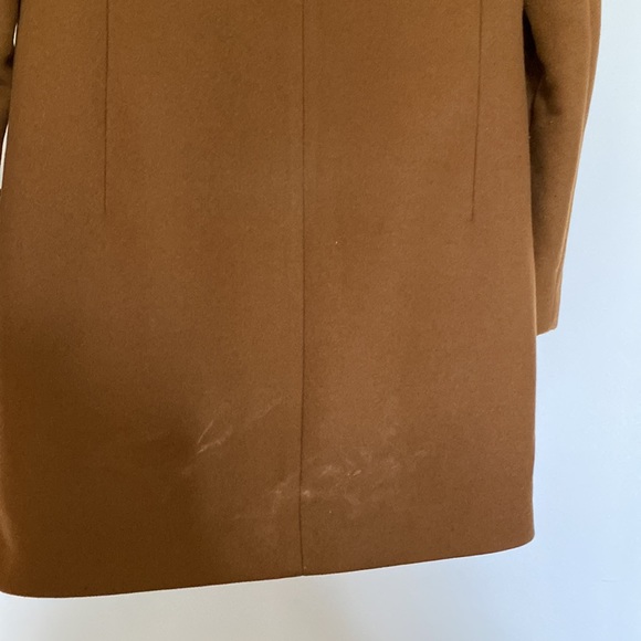 Women coat. XS. Wilfred - Picture 5 of 6